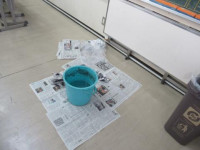 pict-習字 (4)