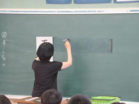 pict-習字 (2)