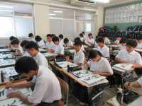 pict-習字 (5)