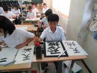 pict-習字 (6)
