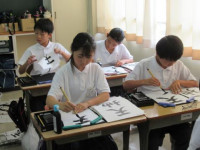 pict-習字 (9)