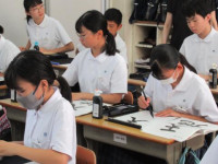 pict-習字 (10)