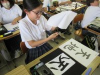 pict-習字 (11)