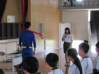 pict-SNS教室 (10)