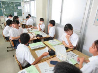 pict-英語 (2)
