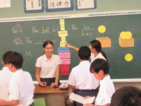 pict-英語 (5)