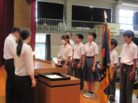 pict-表彰集会 (1)