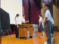 pict-表彰集会 (2)
