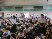 pict-表彰集会 (3)
