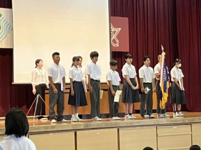 pict-表彰集会 (7)