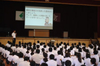 pict-表彰集会 (4)