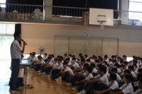 pict-表彰集会 (5)