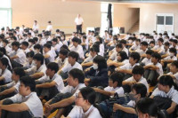pict-表彰集会 (6)