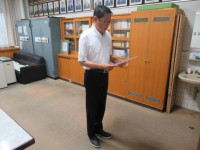 pict-終業式、壮行会 (13)