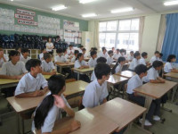 pict-１年 (1)