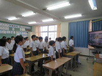 pict-１年 (2)