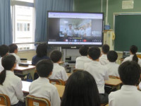 pict-１年 (3)