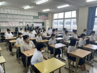 pict-２年 (1)