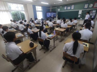 pict-３年 (1)
