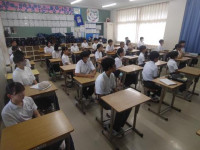 pict-３年 (2)