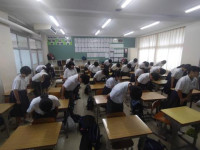 pict-３年 (4)