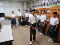 pict-終業式、壮行会 (1)