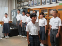 pict-終業式、壮行会 (2)