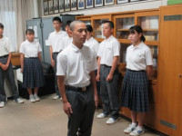 pict-終業式、壮行会 (3)