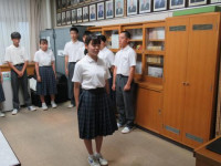 pict-終業式、壮行会 (4)