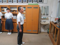 pict-終業式、壮行会 (5)