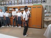 pict-終業式、壮行会 (7)