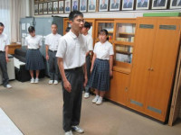 pict-終業式、壮行会 (8)