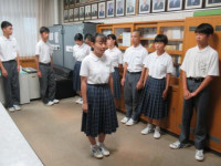 pict-終業式、壮行会 (9)