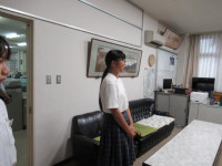 pict-終業式、壮行会 (10)