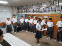pict-終業式、壮行会 (15)