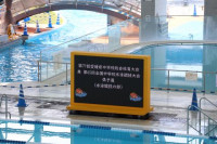 pict-水泳 (1)