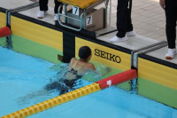 pict-水泳 (6)