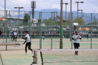 pict-ソフトテニス (1)