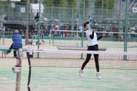 pict-ソフトテニス (2)