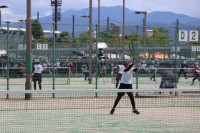 pict-ソフトテニス (3)