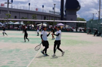 pict-ソフトテニス (4)