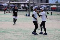 pict-ソフトテニス (5)