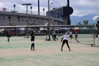 pict-ソフトテニス (6)