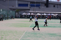 pict-ソフトテニス (7)