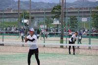 pict-ソフトテニス (8)