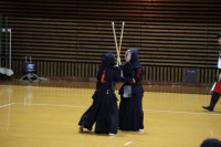 pict-個人戦 (1)