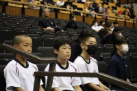 pict-個人戦 (3)