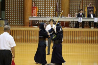 pict-個人戦 (4)