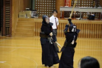 pict-個人戦 (5)
