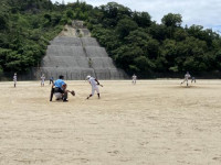 pict-大洲北 (1)